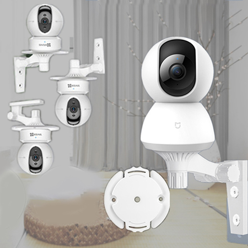 Tapo C200 Akıllı Kamera için A - Tp-Link Camera Tapo C200 incelemesi ve fiyatı