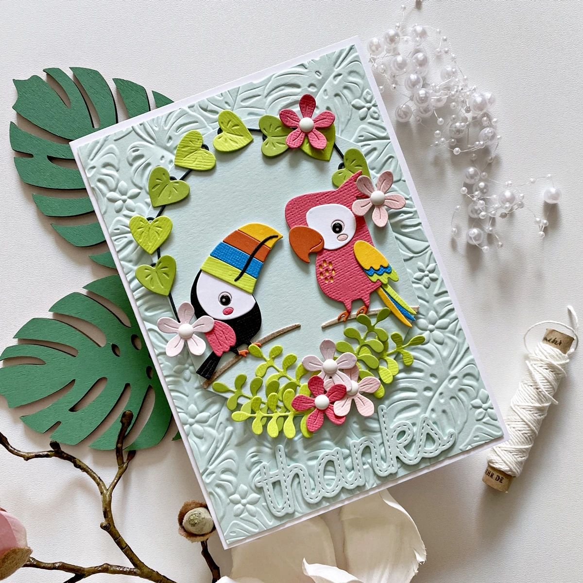 Piggy Craft metal kesme ölür k - Plant Parenthood incelemesi ve fiyatı